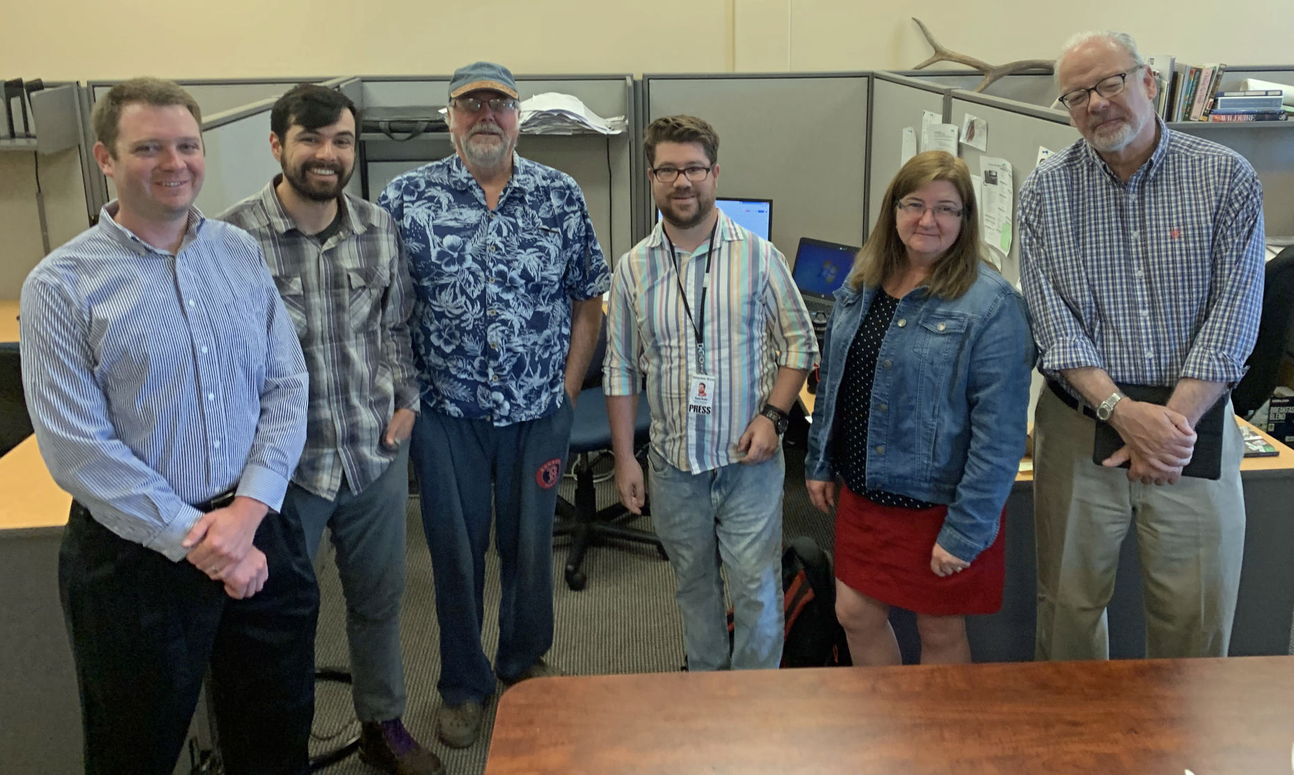 HELENA NEWSROOM.jpg